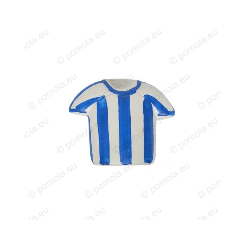 386AZ ΠΟΜΟΛΑ ΠΑΙΔΙΚΑ ΠΟΔΟΣΦΑΙΡΟ - ΦΑΝΕΛΕΣ ΠΟΔΟΣΦΑΙΡΟΥ