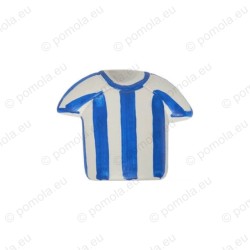 386AZ ΠΟΜΟΛΑ ΠΑΙΔΙΚΑ ΠΟΔΟΣΦΑΙΡΟ - ΦΑΝΕΛΕΣ ΠΟΔΟΣΦΑΙΡΟΥ