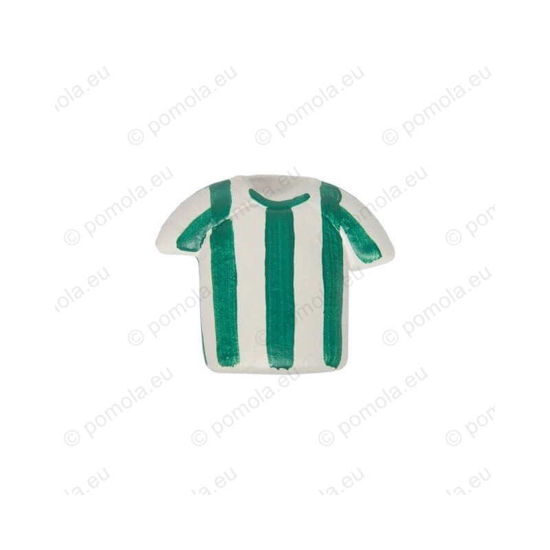 386RV ΠΟΜΟΛΑ ΠΑΙΔΙΚΑ ΠΟΔΟΣΦΑΙΡΟ - ΦΑΝΕΛΕΣ ΠΟΔΟΣΦΑΙΡΟΥ