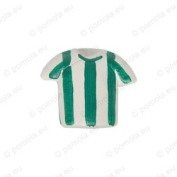 386RV ΠΟΜΟΛΑ ΠΑΙΔΙΚΑ ΠΟΔΟΣΦΑΙΡΟ - ΦΑΝΕΛΕΣ ΠΟΔΟΣΦΑΙΡΟΥ