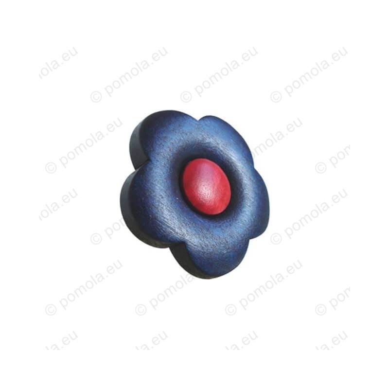 423AZ ΞΥΛΙΝΑ ΠΟΜΟΛΑ ΕΠΙΠΛΩΝ ΧΡΩΜΑΤΙΣΤΑ ΜΑΡΓΑΡΙΤΑ