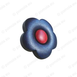 423AZ ΞΥΛΙΝΑ ΠΟΜΟΛΑ ΕΠΙΠΛΩΝ ΧΡΩΜΑΤΙΣΤΑ ΜΑΡΓΑΡΙΤΑ