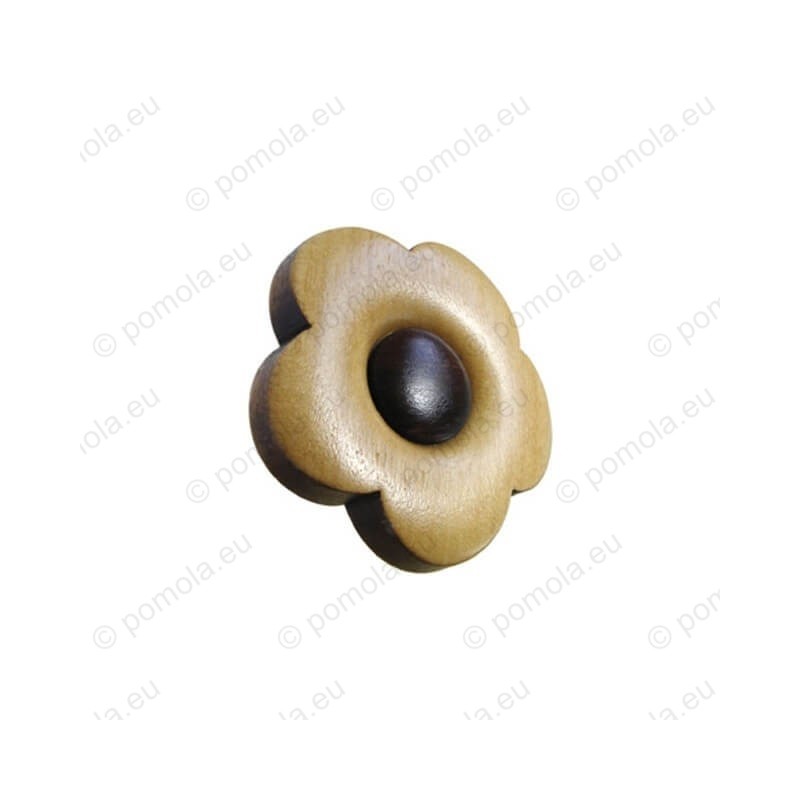 423HN ΞΥΛΙΝΑ ΠΟΜΟΛΑ ΕΠΙΠΛΩΝ ΧΡΩΜΑΤΙΣΤΑ ΜΑΡΓΑΡΙΤΑ