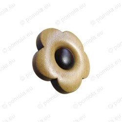 423HN ΞΥΛΙΝΑ ΠΟΜΟΛΑ ΕΠΙΠΛΩΝ ΧΡΩΜΑΤΙΣΤΑ ΜΑΡΓΑΡΙΤΑ