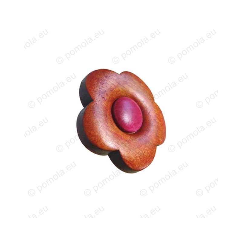 423NA ΞΥΛΙΝΑ ΠΟΜΟΛΑ ΕΠΙΠΛΩΝ ΧΡΩΜΑΤΙΣΤΑ ΜΑΡΓΑΡΙΤΑ