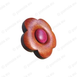 423NA ΞΥΛΙΝΑ ΠΟΜΟΛΑ ΕΠΙΠΛΩΝ ΧΡΩΜΑΤΙΣΤΑ ΜΑΡΓΑΡΙΤΑ