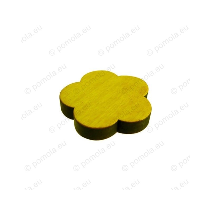 424AM ΞΥΛΙΝΑ ΠΟΜΟΛΑ ΕΠΙΠΛΩΝ ΧΡΩΜΑΤΙΣΤΑ ΣΥΝΕΦΑΚΙ