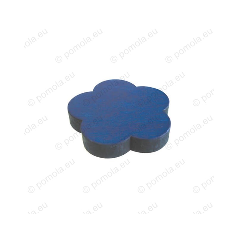 424AZ ΞΥΛΙΝΑ ΠΟΜΟΛΑ ΕΠΙΠΛΩΝ ΧΡΩΜΑΤΙΣΤΑ ΣΥΝΕΦΑΚΙ