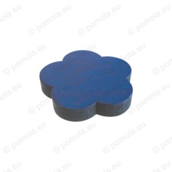 424AZ ΞΥΛΙΝΑ ΠΟΜΟΛΑ ΕΠΙΠΛΩΝ ΧΡΩΜΑΤΙΣΤΑ ΣΥΝΕΦΑΚΙ