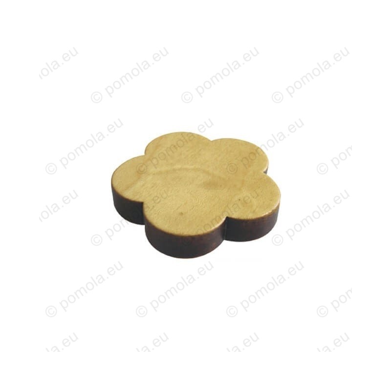 424HN ΞΥΛΙΝΑ ΠΟΜΟΛΑ ΕΠΙΠΛΩΝ ΧΡΩΜΑΤΙΣΤΑ ΣΥΝΕΦΑΚΙ