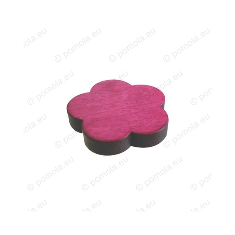 424MG ΞΥΛΙΝΑ ΠΟΜΟΛΑ ΕΠΙΠΛΩΝ ΧΡΩΜΑΤΙΣΤΑ ΣΥΝΕΦΑΚΙ