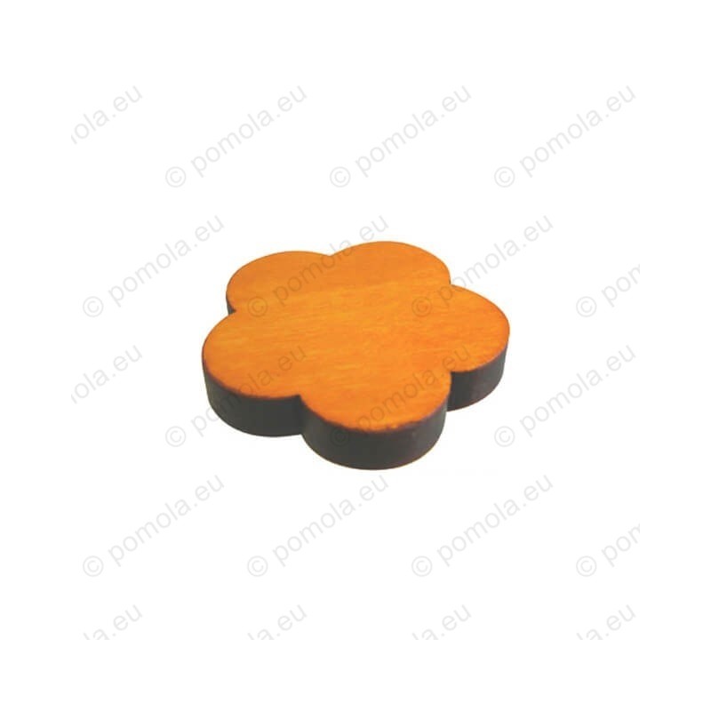 424NA ΞΥΛΙΝΑ ΠΟΜΟΛΑ ΕΠΙΠΛΩΝ ΧΡΩΜΑΤΙΣΤΑ ΣΥΝΕΦΑΚΙ