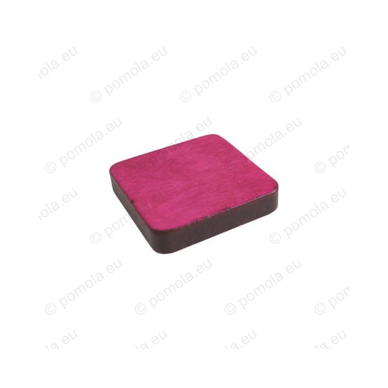 431MG ΞΥΛΙΝΑ ΠΟΜΟΛΑ ΕΠΙΠΛΩΝ ΧΡΩΜΑΤΙΣΤΑ ΤΕΤΡΑΓΩΝΑ