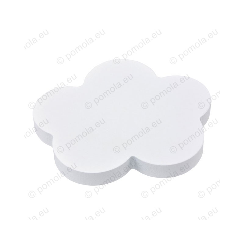 442BL ΠΟΜΟΛΑ ΠΑΙΔΙΚΑ ΜΕΓΑΛΑ ΣΥΝΕΦΑΚΙ