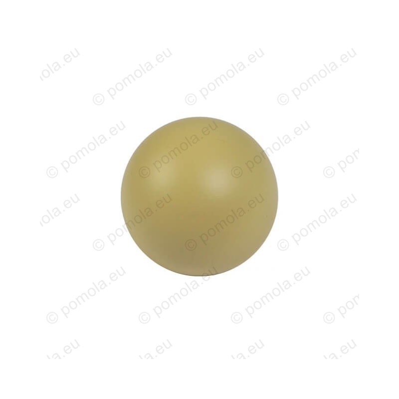 445BE2 ΠΟΜΟΛΑ ΠΑΙΔΙΚΑ ΧΡΩΜΑΤΙΣΤΑ - ΖΩΗΡΑ ΧΡΩΜΑΤΑ