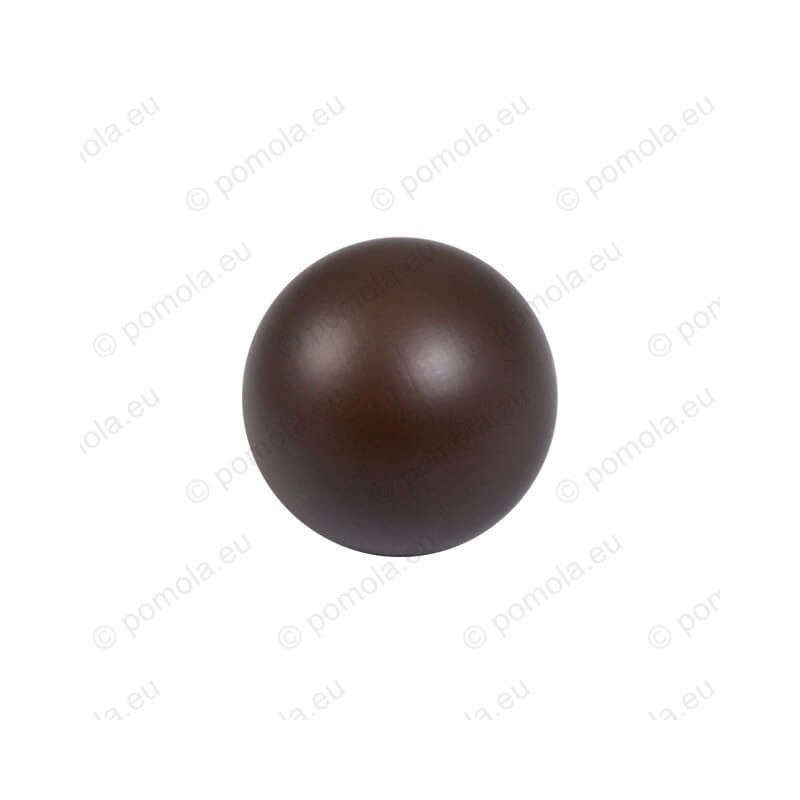 445CH2 ΠΟΜΟΛΑ ΠΑΙΔΙΚΑ ΧΡΩΜΑΤΙΣΤΑ - ΖΩΗΡΑ ΧΡΩΜΑΤΑ