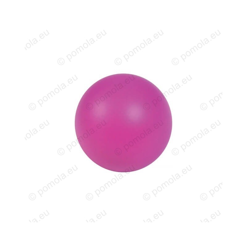 445FU2 ΠΟΜΟΛΑ ΠΑΙΔΙΚΑ ΧΡΩΜΑΤΙΣΤΑ - ΖΩΗΡΑ ΧΡΩΜΑΤΑ