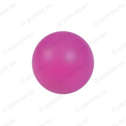 445FU2 ΠΟΜΟΛΑ ΠΑΙΔΙΚΑ ΧΡΩΜΑΤΙΣΤΑ - ΖΩΗΡΑ ΧΡΩΜΑΤΑ