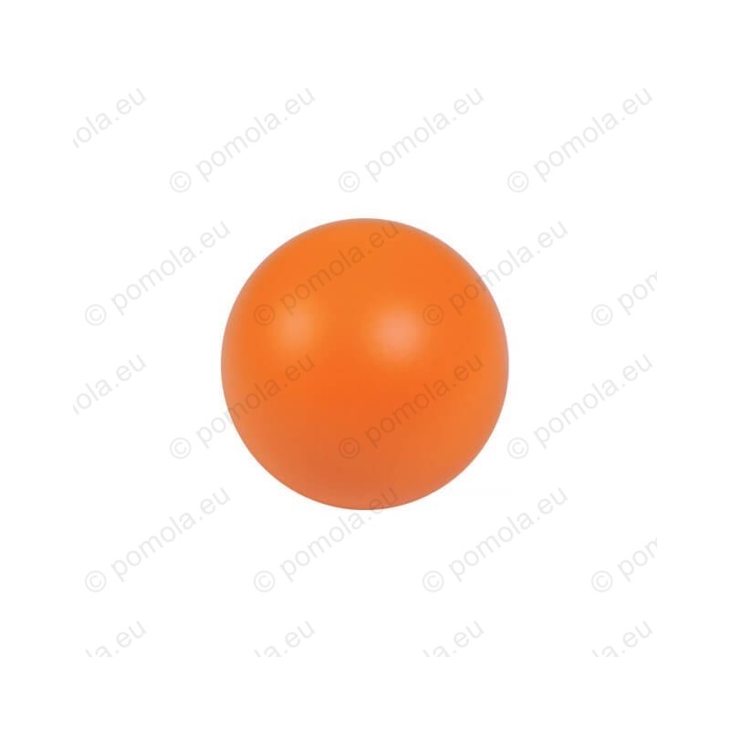 445NA2 ΠΟΜΟΛΑ ΠΑΙΔΙΚΑ ΧΡΩΜΑΤΙΣΤΑ - ΖΩΗΡΑ ΧΡΩΜΑΤΑ