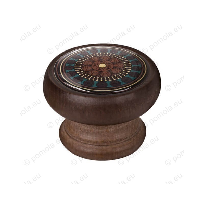 450NG07 ΠΟΜΟΛΑ VINTAGE ΒΙΝΤΑΖ Kaleido ΚΑΡΥΔΙΑ 450NG07 ΠΟΜΟΛΑ VINTAGE ΒΙΝΤΑΖ Kaleido ΚΑΡΥΔΙΑ