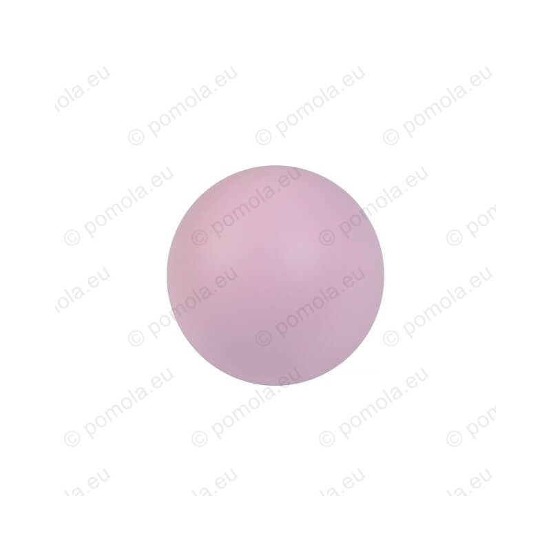 445RS2 ΠΟΜΟΛΑ ΠΑΙΔΙΚΑ ΧΡΩΜΑΤΙΣΤΑ - ΖΩΗΡΑ ΧΡΩΜΑΤΑ