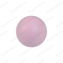 445RS2 ΠΟΜΟΛΑ ΠΑΙΔΙΚΑ ΧΡΩΜΑΤΙΣΤΑ - ΖΩΗΡΑ ΧΡΩΜΑΤΑ