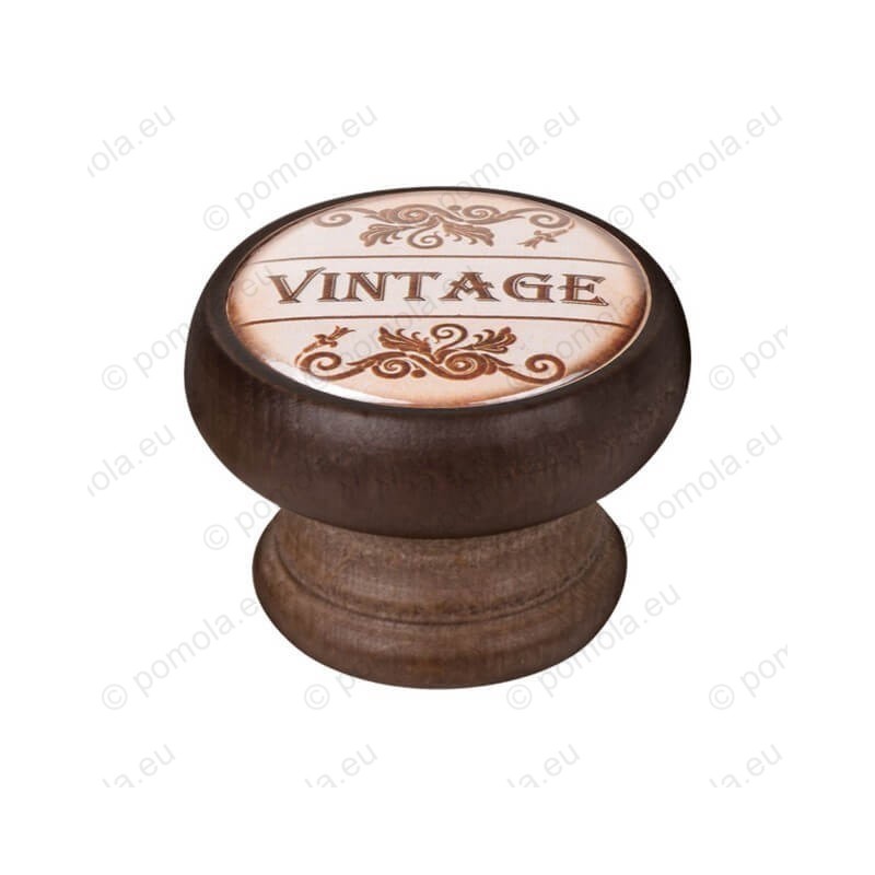 450NG27 ΠΟΜΟΛΑ VINTAGE ΒΙΝΤΑΖ ΚΑΡΥΔΙΑ 450NG27 ΠΟΜΟΛΑ VINTAGE ΒΙΝΤΑΖ ΚΑΡΥΔΙΑ