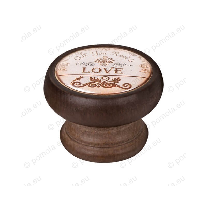 450NG28 ΠΟΜΟΛΑ VINTAGE ΒΙΝΤΑΖ LOVE ANTIQUE ΚΑΡΥΔΙΑ 450NG28 ΠΟΜΟΛΑ VINTAGE ΒΙΝΤΑΖ LOVE ANTIQUE ΚΑΡΥΔΙΑ