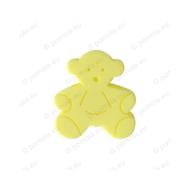 600AM ΠΟΜΟΛΑ ΠΑΙΔΙΚΑ ΧΡΩΜΑΤΙΣΤΑ - ΑΡΚΟΥΔΑΚΙ