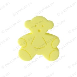 600AM ΠΟΜΟΛΑ ΠΑΙΔΙΚΑ ΧΡΩΜΑΤΙΣΤΑ - ΑΡΚΟΥΔΑΚΙ