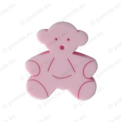 600RS ΠΟΜΟΛΑ ΠΑΙΔΙΚΑ ΧΡΩΜΑΤΙΣΤΑ - ΑΡΚΟΥΔΑΚΙ