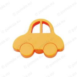 603AM ΠΟΜΟΛΑ ΠΑΙΔΙΚΑ ΧΡΩΜΑΤΙΣΤΑ - ΑΥΤΟΚΙΝΗΤΑΚΙ