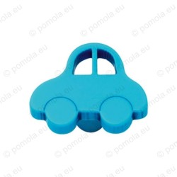 603AZ ΠΟΜΟΛΑ ΠΑΙΔΙΚΑ ΧΡΩΜΑΤΙΣΤΑ - ΑΥΤΟΚΙΝΗΤΑΚΙ