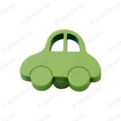 603VE ΠΟΜΟΛΑ ΠΑΙΔΙΚΑ ΧΡΩΜΑΤΙΣΤΑ - ΑΥΤΟΚΙΝΗΤΑΚΙ