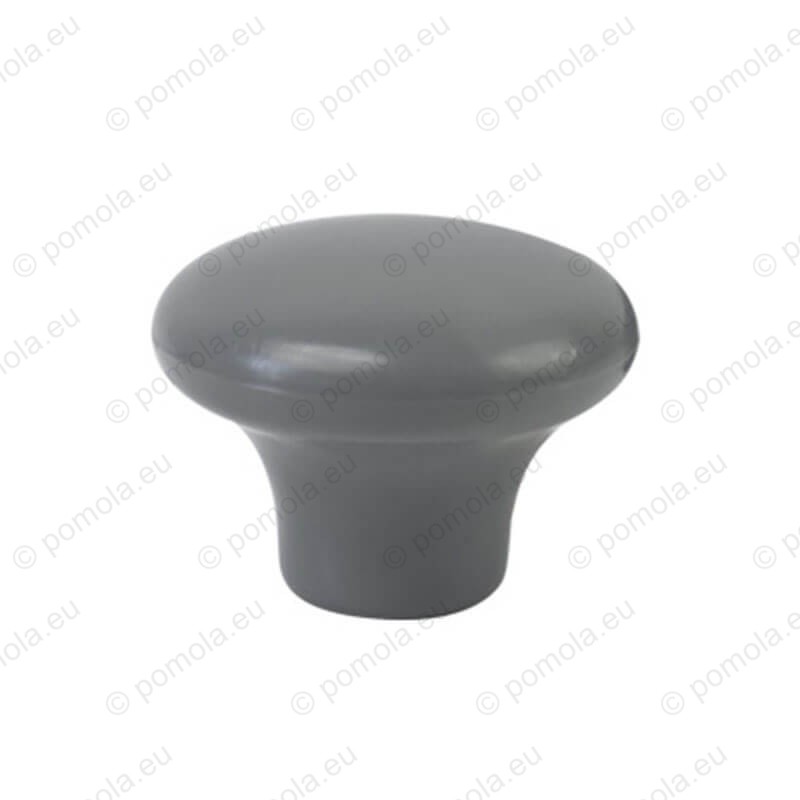 795 ΠΟΜΟΛΑ ΕΠΙΠΛΩΝ ΣΕ ΜΑΥΡΑ - ΛΕΥΚΑ