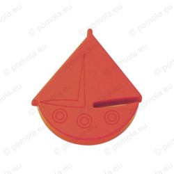 604 ΠΟΜΟΛΑ ΠΑΙΔΙΚΑ ΧΡΩΜΑΤΙΣΤΑ - ΚΑΡΑΒΑΚΙ