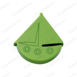 604 ΠΟΜΟΛΑ ΠΑΙΔΙΚΑ ΧΡΩΜΑΤΙΣΤΑ - ΚΑΡΑΒΑΚΙ