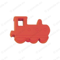 605RJ ΠΟΜΟΛΑ ΠΑΙΔΙΚΑ ΧΡΩΜΑΤΙΣΤΑ - ΤΡΑΙΝΑΚΙ