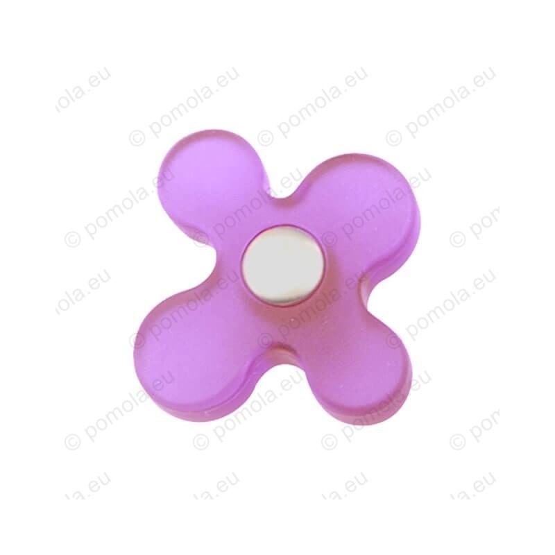 608MO ΠΟΜΟΛΑ ΠΑΙΔΙΚΑ ΧΡΩΜΑΤΙΣΤΑ - ΜΑΡΓΑΡΙΤΑ