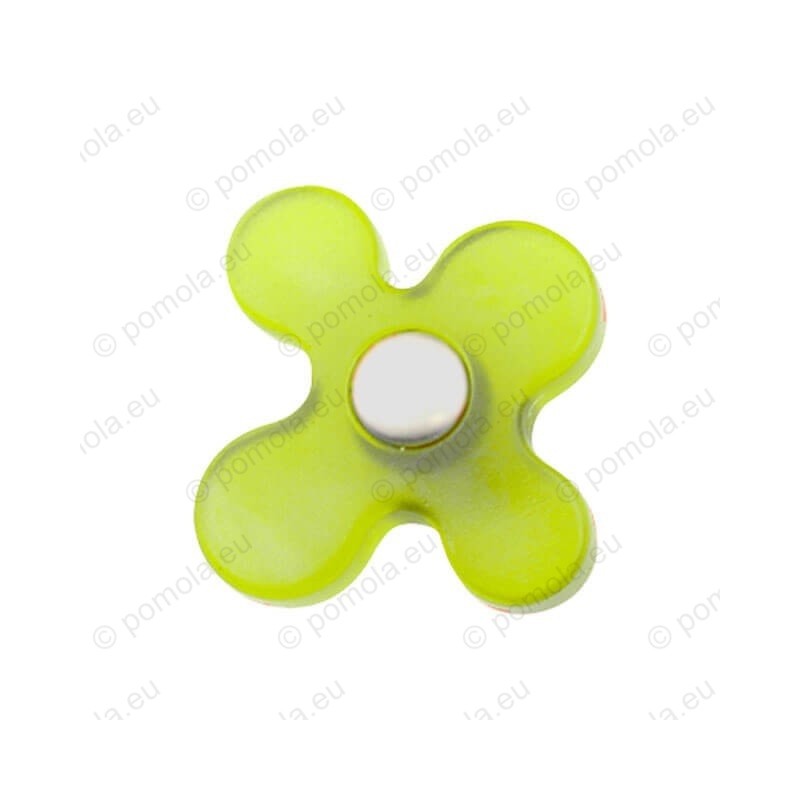 608PI ΠΟΜΟΛΑ ΠΑΙΔΙΚΑ ΧΡΩΜΑΤΙΣΤΑ - ΜΑΡΓΑΡΙΤΑ