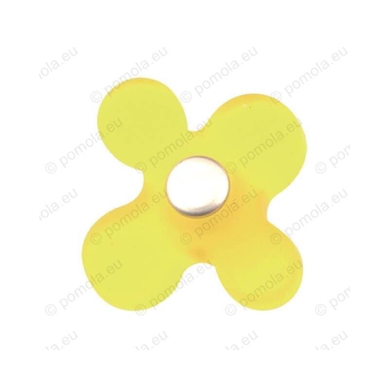 608AM ΠΟΜΟΛΑ ΠΑΙΔΙΚΑ ΧΡΩΜΑΤΙΣΤΑ - ΜΑΡΓΑΡΙΤΑ