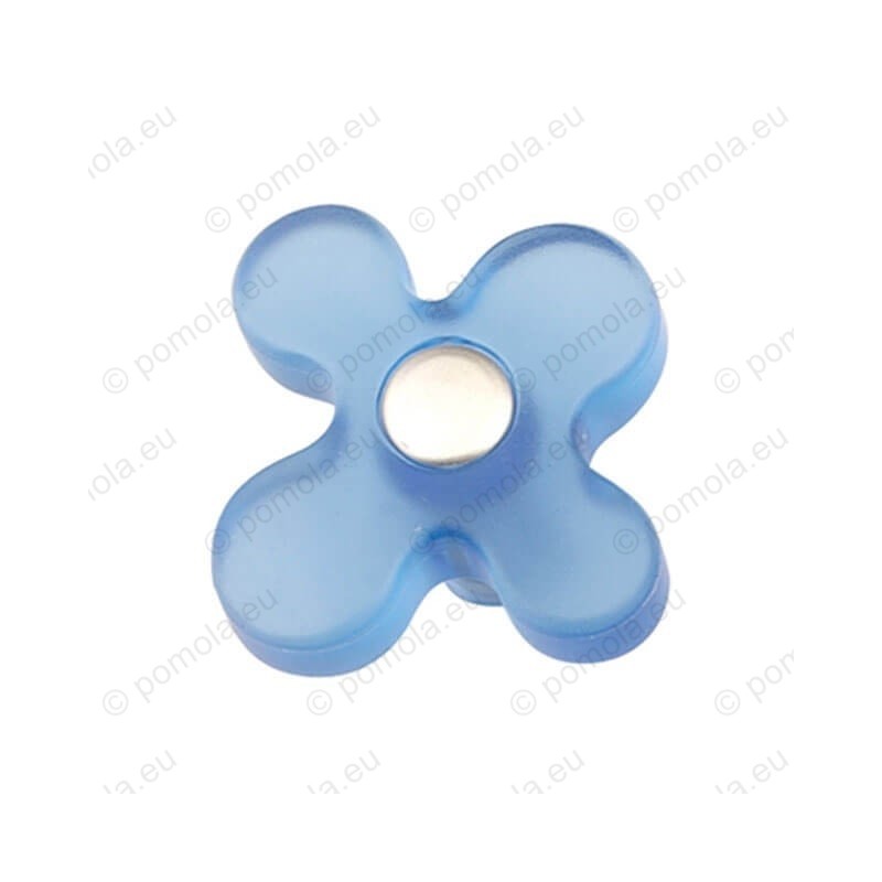 608AZ ΠΟΜΟΛΑ ΠΑΙΔΙΚΑ ΧΡΩΜΑΤΙΣΤΑ - ΜΑΡΓΑΡΙΤΑ