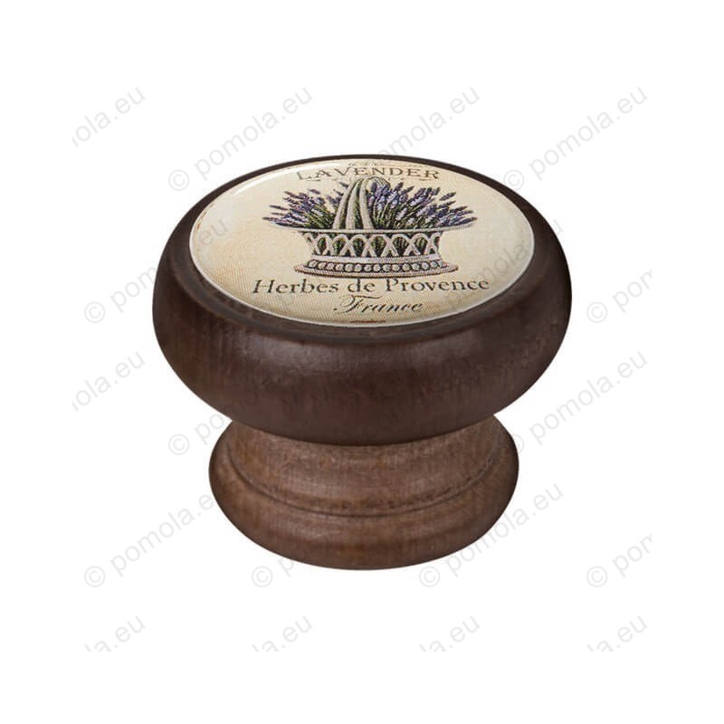460NG46 ΠΟΜΟΛΟ VINTAGE ΒΙΝΤΑΖ ΚΑΛΑΘΙ ΛΕΒΑΝΤΑ ANTIQUE ΚΑΡΥΔΙΑ 460NG46 ΠΟΜΟΛΟ VINTAGE ΒΙΝΤΑΖ ΚΑΛΑΘΙ ΛΕΒΑΝΤΑ ANTIQUE ΚΑΡΥΔΙΑ
