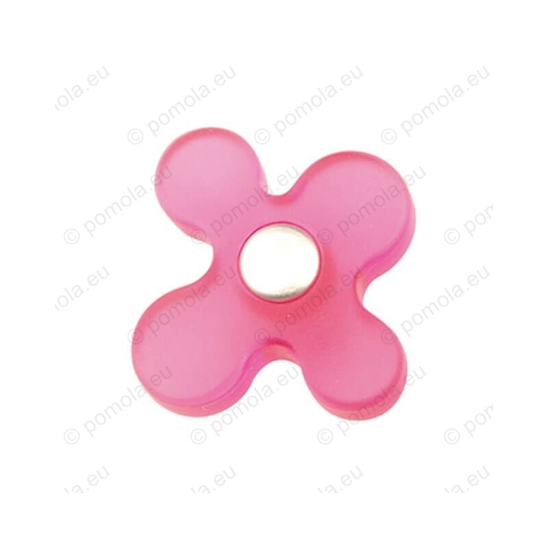 608MG ΠΟΜΟΛΑ ΠΑΙΔΙΚΑ ΧΡΩΜΑΤΙΣΤΑ - ΜΑΡΓΑΡΙΤΑ