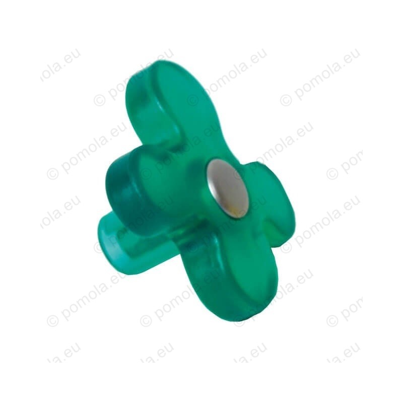 608VE ΠΟΜΟΛΑ ΠΑΙΔΙΚΑ ΧΡΩΜΑΤΙΣΤΑ - ΜΑΡΓΑΡΙΤΑ