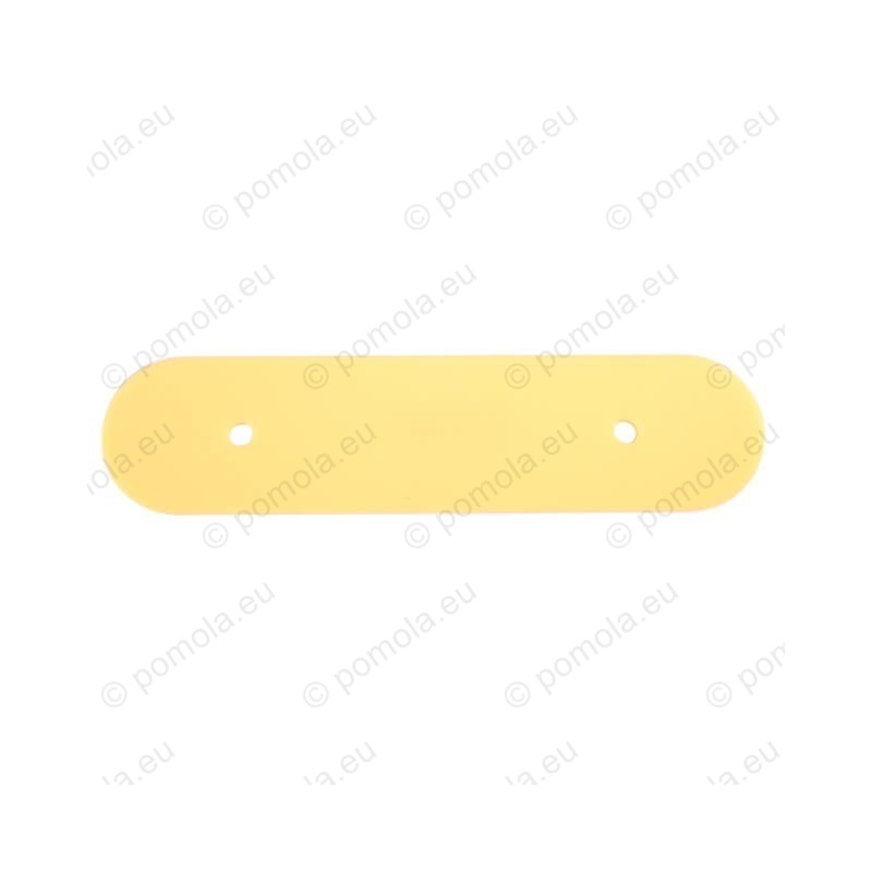 615AM ΠΑΙΔΙΚΕΣ ΚΡΕΜΑΣΤΡΕΣ ΧΡΩΜΑΤΙΣΤΕΣ