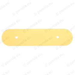 615AM ΠΑΙΔΙΚΕΣ ΚΡΕΜΑΣΤΡΕΣ ΧΡΩΜΑΤΙΣΤΕΣ