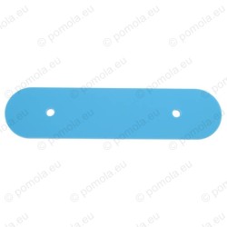 615AZ ΠΑΙΔΙΚΕΣ ΚΡΕΜΑΣΤΡΕΣ ΧΡΩΜΑΤΙΣΤΕΣ