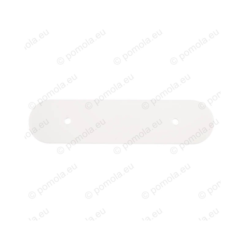 615BL ΠΑΙΔΙΚΕΣ ΚΡΕΜΑΣΤΡΕΣ ΧΡΩΜΑΤΙΣΤΕΣ