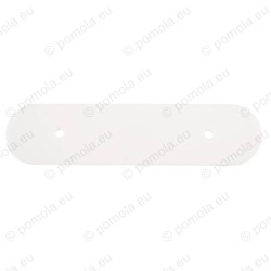 615BL ΠΑΙΔΙΚΕΣ ΚΡΕΜΑΣΤΡΕΣ ΧΡΩΜΑΤΙΣΤΕΣ